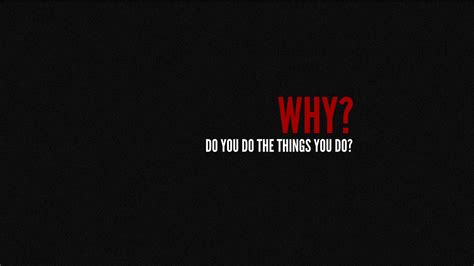 Why Me Quotes. QuotesGram