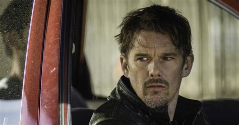 8 Underrated Ethan Hawke Movies That Deserve a Second Chance