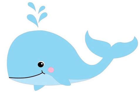 Whale Pictures, Under The Sea Theme, Sea Crafts, Animal Crafts For Kids ...