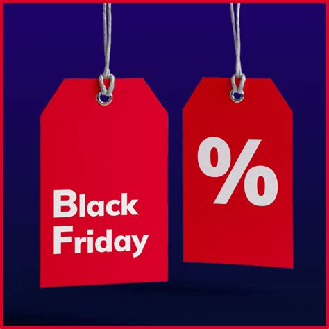 100+ Black Friday Quotes About Shopping [+Marketing Guide]