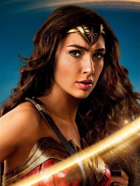 gal gadot wonder woman wallpaper,cg artwork,fictional character,wonder woman,long hair,black ...