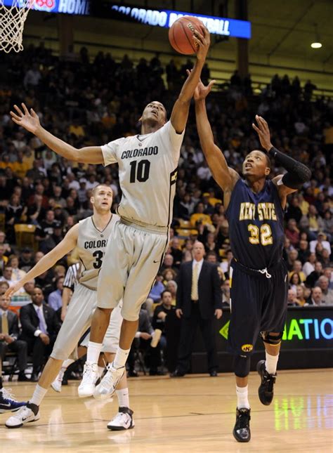 Kent State men's basketball team sees NIT run end with loss to Colorado ...