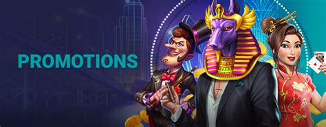 Promotions & Casino Bonuses at PaydayCasino.ag