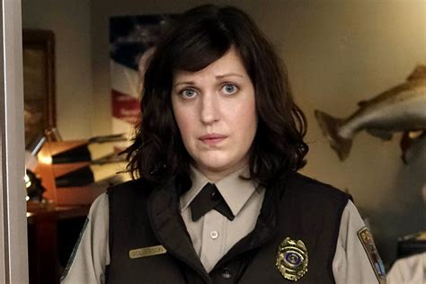 ‘Fargo’ alum Tolman headed to ‘Downward Dog’ pilot