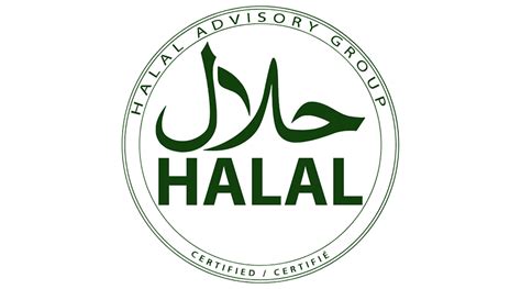 Logo Halal Jakim Vector - Browse our halal jakim malaysia images ...