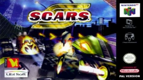 N64 ROMs Download - Free Nintendo 64 Games - ConsoleRoms