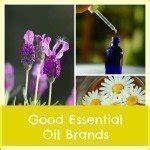 Good Essential Oil Brands - Organic Palace Queen