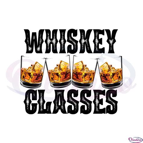 Whiskey Glasses Morgan Wallen Svg Graphic Designs Files