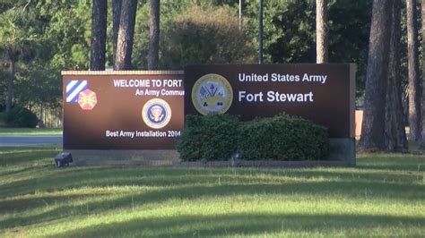 Ex-Army sergeant pleads guilty to murdering soldier in Fort Stewart barracks | FOX 5 Atlanta