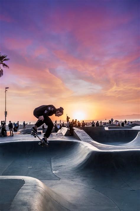 Skate Photos, Download The BEST Free Skate Stock Photos & HD Images