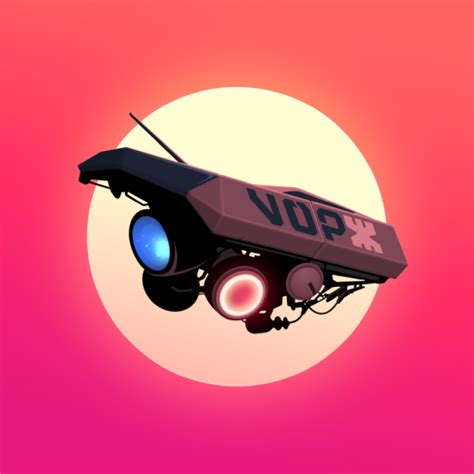 Flying Tank MOD APK Free Download For Android - MODHIHE