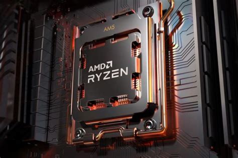 AMD Announces Expansion of Ryzen 5000 For Prebuilt Desktops | Digital Trends