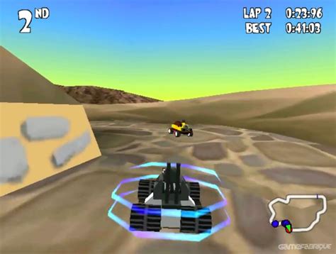 Lego Racers Supersonic Rc Game Download - seobcmlseo