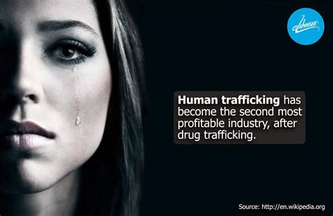 Anti Human Trafficking Quotes. QuotesGram