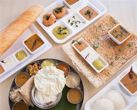 Order Adyar Ananda Bhavan -- A2B Indian Veg Restaurant Menu Delivery【Menu & Prices】| Frisco ...