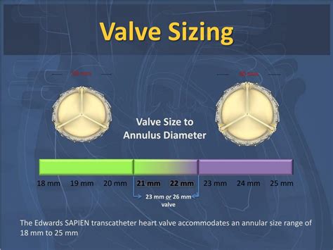 Control Valve Sizing Chart