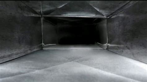 Stanley Steemer Air Duct Cleaning Special - Beyond Carpet Cleaning Ad ...