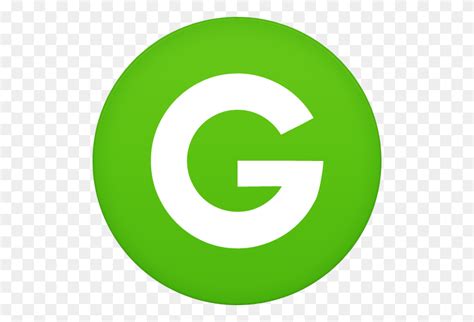 Groupon Icon - Groupon Logo PNG - FlyClipart