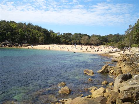 File:Shelly Beach Manly.JPG - Wikipedia