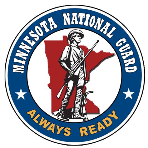 File:Minnesota National Guard logo.PNG - Wikipedia
