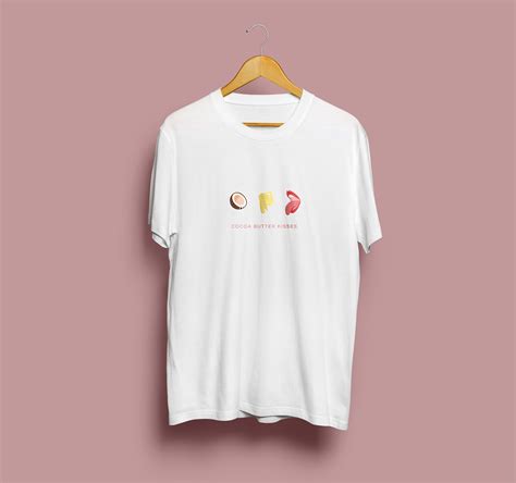 Merch and Print Design - Chance the Rapper on Behance