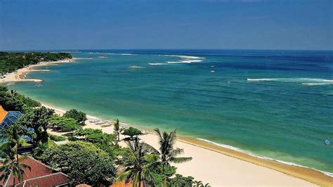 Kuta Beach - Bali - All You Need to Know BEFORE You Go (2025)