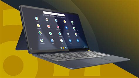 The best student laptops 2023: top laptops for school - GearOpen.com