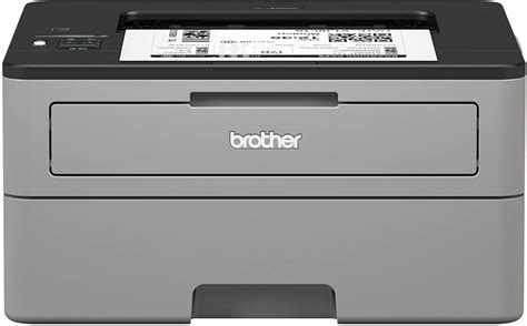 15 Best Black & White Printers for Home or Business | JUST™ Creative