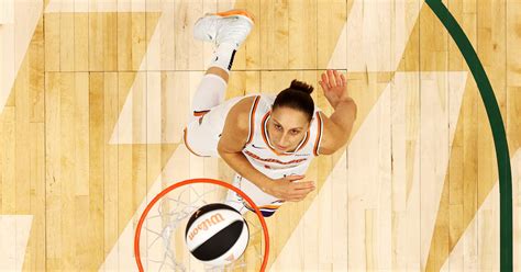 Diana Taurasi is looking for her sixth gold medal at the Paris Olympics