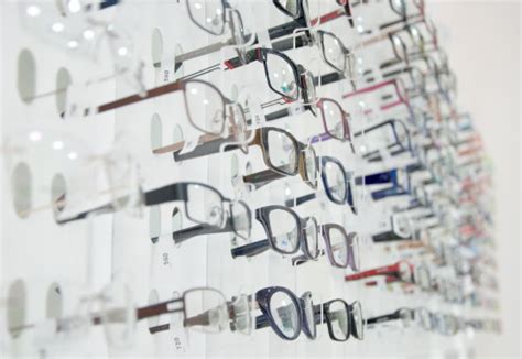 Free Images : white, glass, blue, circle, product, drawing, glasses 4592x3064 - - 166257 - Free ...