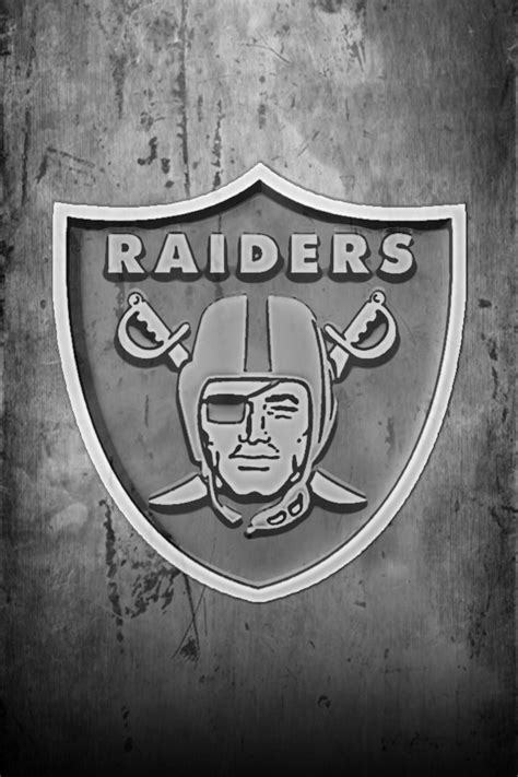 🔥 [49+] Raiders iPhone Wallpapers | WallpaperSafari