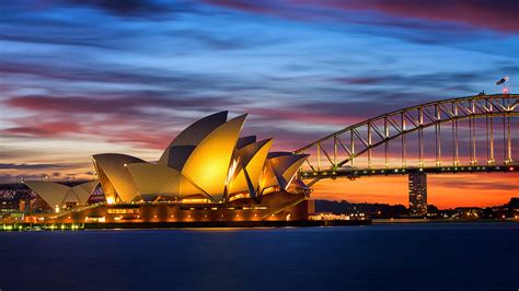 Australia Wallpapers | Best Wallpapers