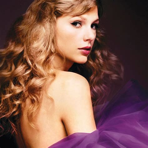 Taylor Swift’s Much-Anticipated New Album: Release Date Confirmed for ...