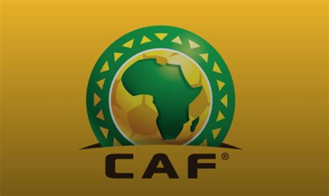 African Teams in World Cup 2022 - Who Might Advance?