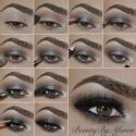 Eye Makeup Tutorials | Beauty Tutorials