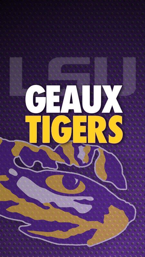 HD LSU Football Wallpaper - WallpaperSafari