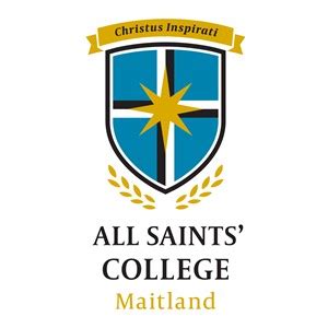 Maitland | Catholic Diocese of Maitland-Newcastle