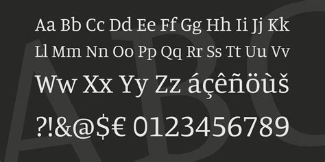 Manuale Font FREE Download & Similar Fonts | FontGet