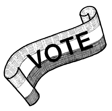 Free Vote Picture, Download Free Vote Picture png images, Free ClipArts ...