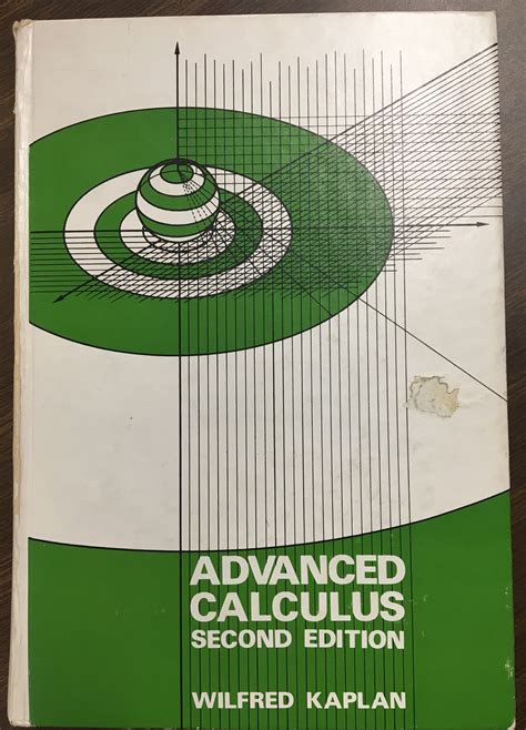 70s textbook design - All this