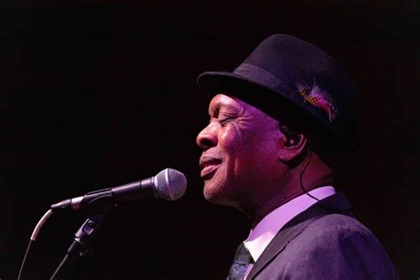 Booker T. Jones serves up Memphis soul and so much more | Here & Now