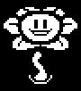 Flowey has a Soul?? | Undertale Amino