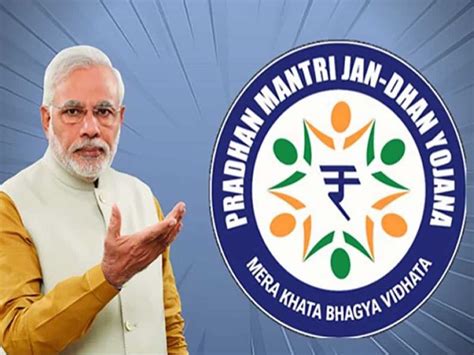 Pradhan Mantri Jan Dhan Yojana (PMJDY): Eligibility criteria, minimum balance and other benefits ...