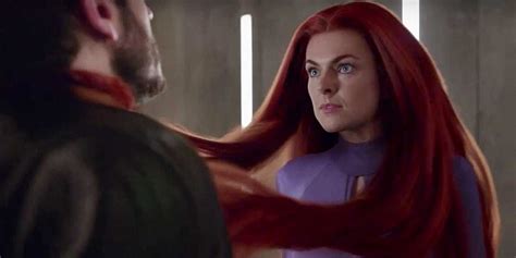 Inhumans: Things You Didn’t Know About Medusa