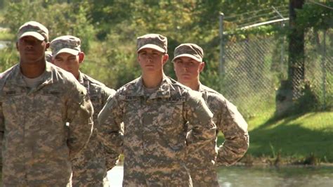 First women graduate from Army Ranger School - CNN Video