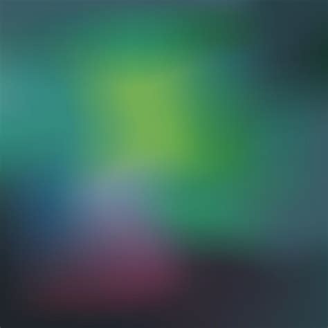 Blurred gradient background 17673591 Vector Art at Vecteezy