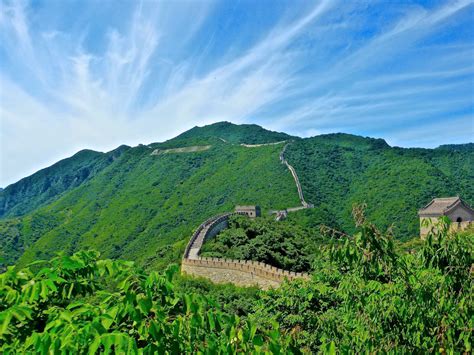 Free Images : architecture, bridge, chinese, scenic, ancient, landmark, historic, agriculture ...