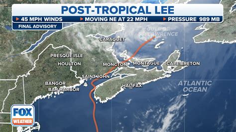 3 tropical cyclones tracked as peak day of hurricane season 2023 ...