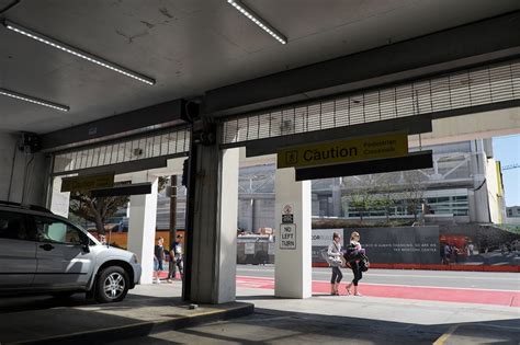 For Easy Holiday Parking, Use Low-Priced Public Garages | SFMTA