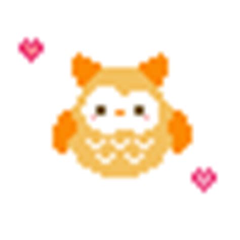 Free Avatar--Cute Owl by SheWhoSoars on DeviantArt